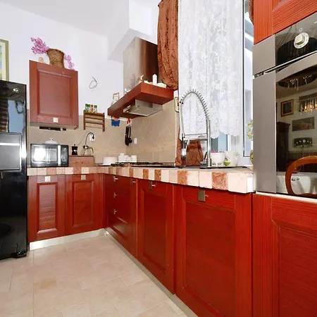 Bepe - Three Bedroom With Sea View Διαμέρισμα Σπλιτ